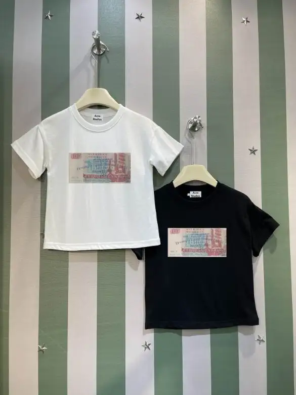 Acne sz100-160    (1)